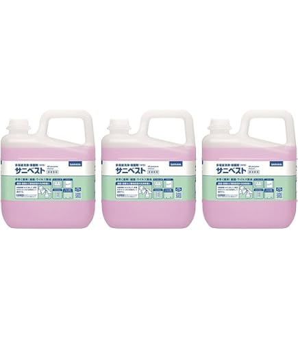 Amazon | セハー セハノールSS-1 NV63 除菌用アルコール 500mLトリガー